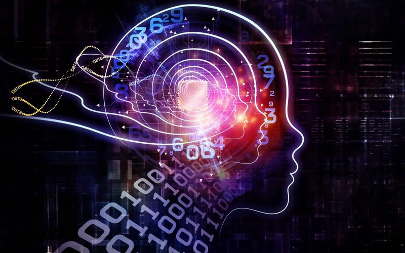 IT解决方案工程师：如何成为企业数字转型的幕后英雄